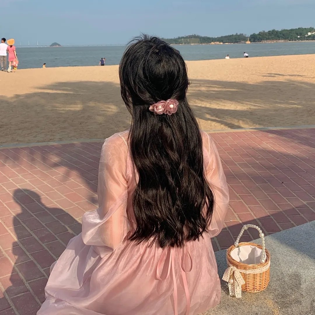 马桶妖怪