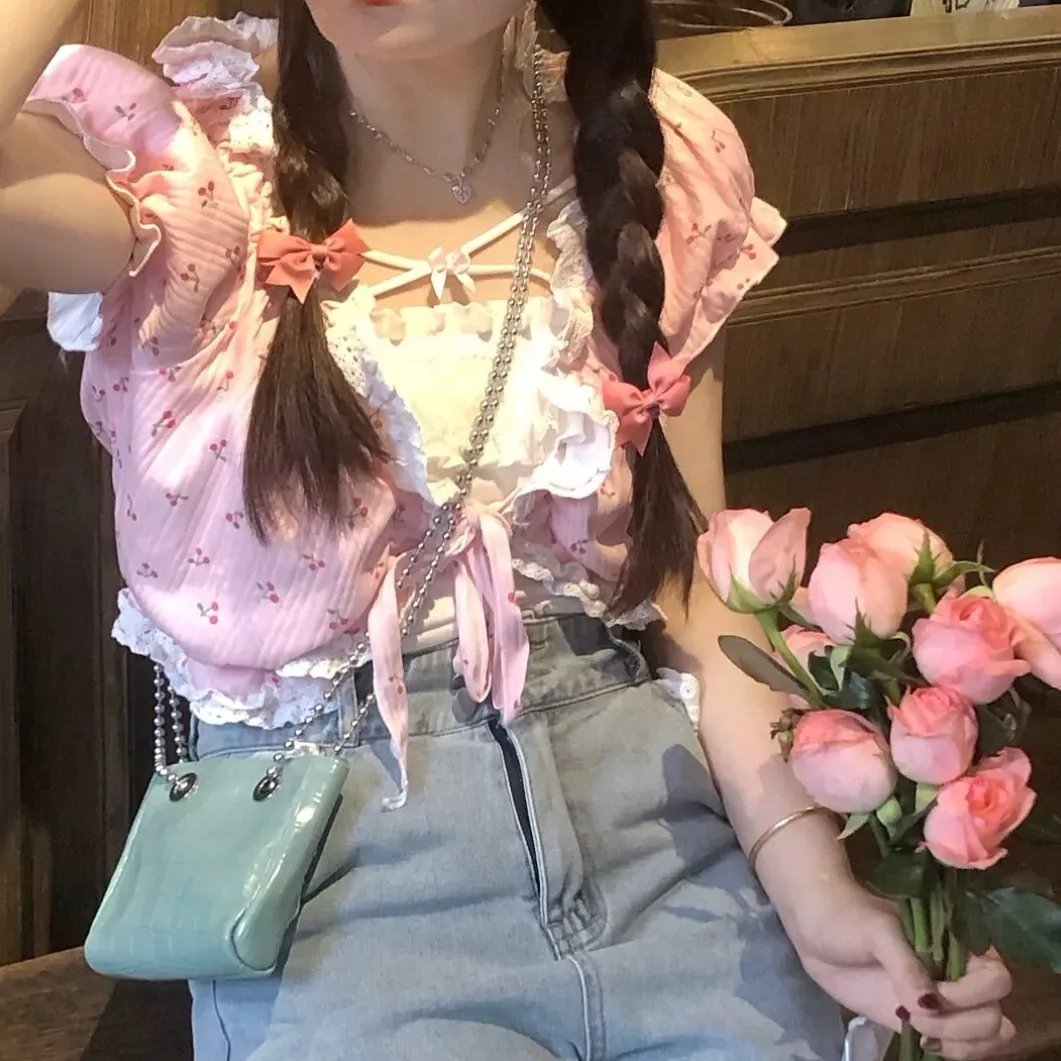 企鹅布鲁姆