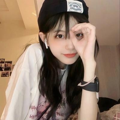 运动高飞狗