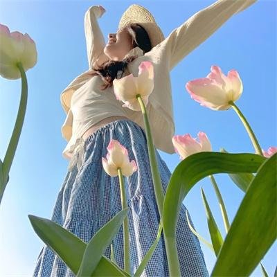 秀逗小护士4