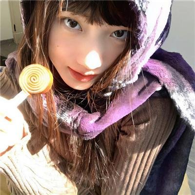 冰上的尤里