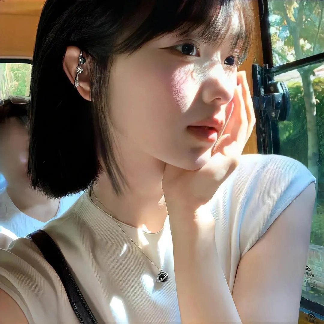 争妻起祸