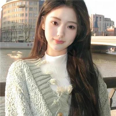 亲爱的，孩子们归你了！