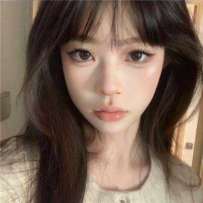 第十九个妻子