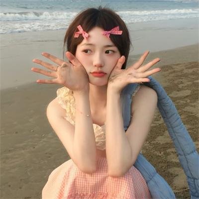 和歌子酒第六季