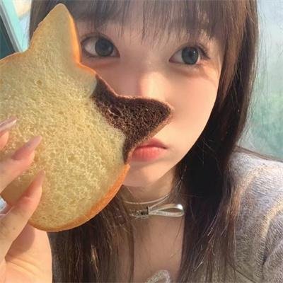 新蝶恋花