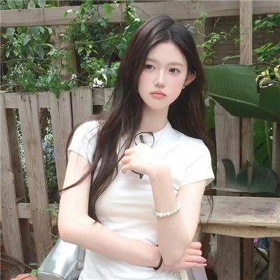 南北战争真实故事