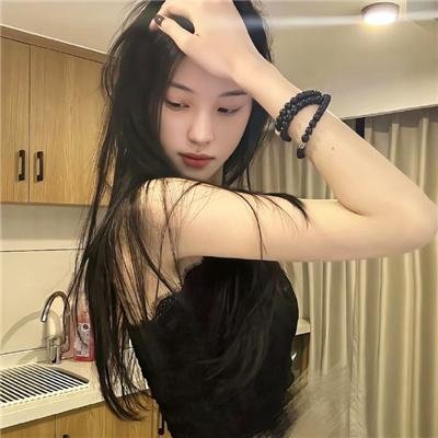 小敏家