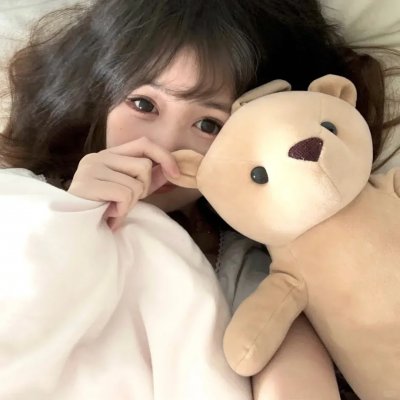深度谜案
