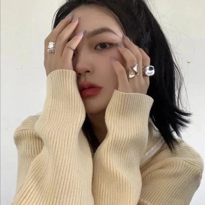 僵尸之地