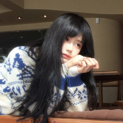 路德：落日之殇