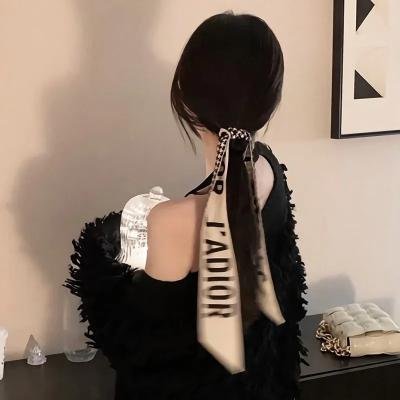 好莱坞巨猿
