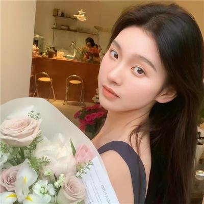 女人与斗士