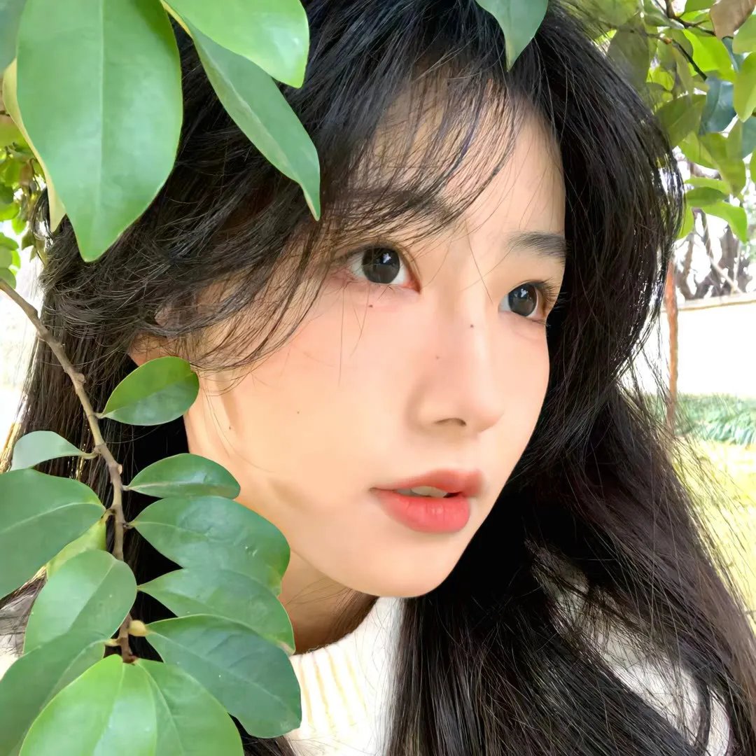 绝命复制人