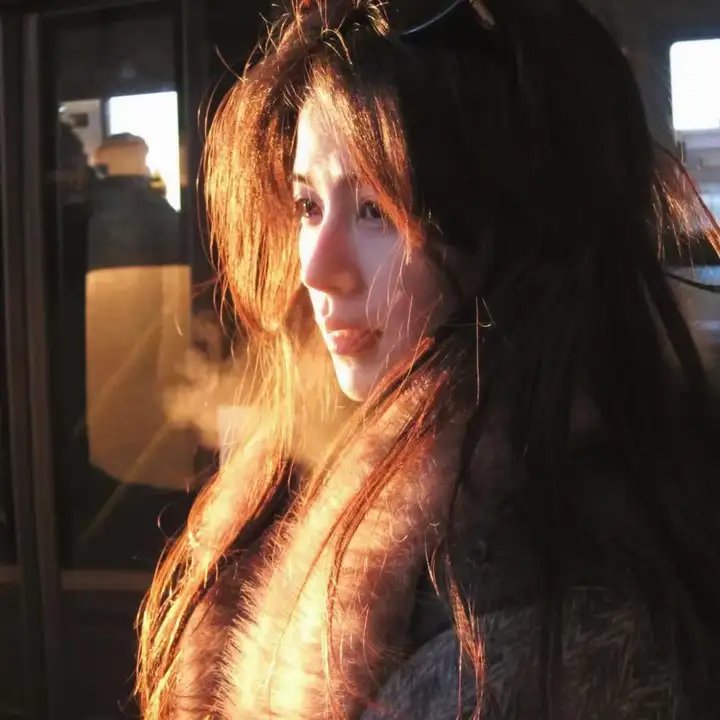 女同志吸血鬼杀手